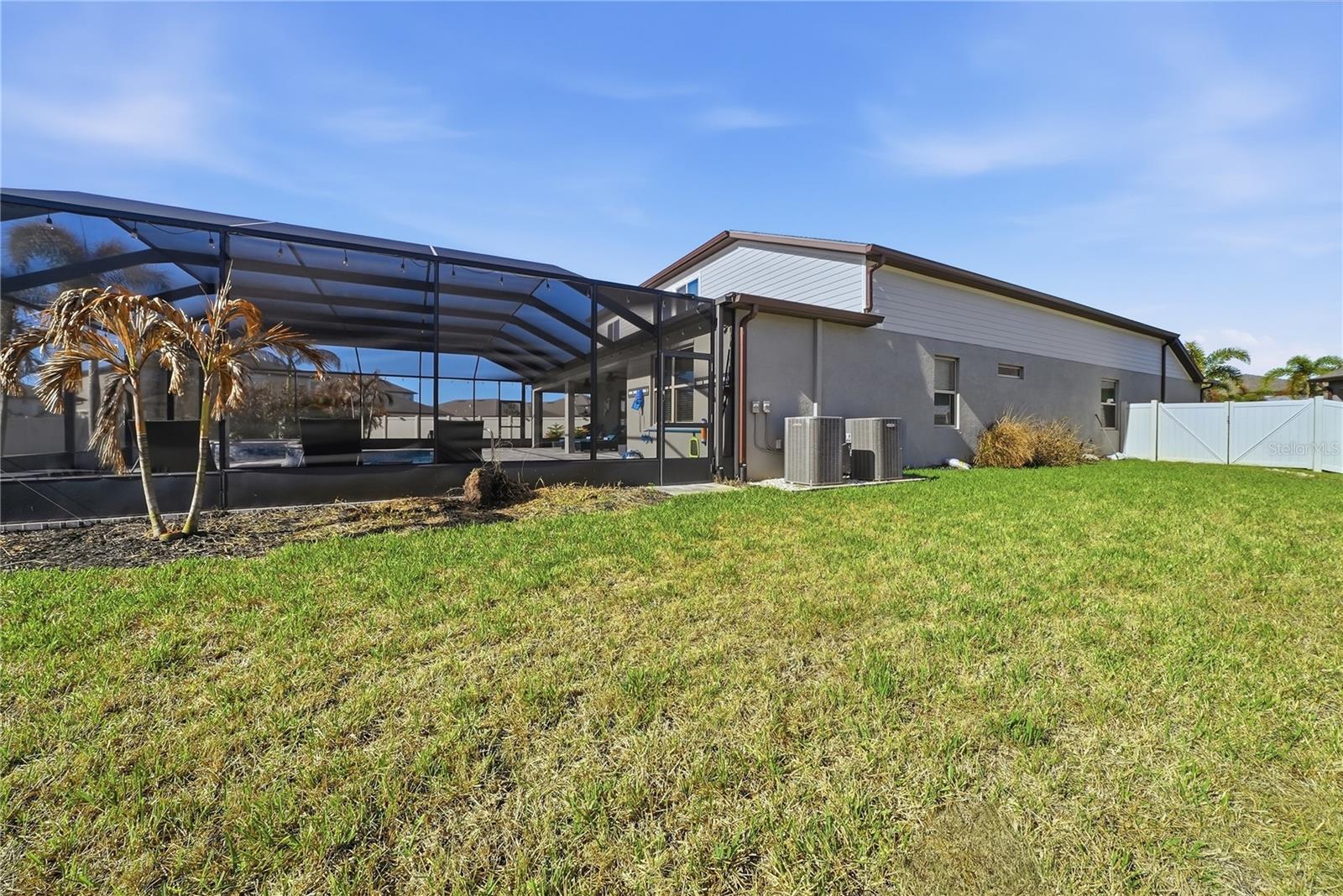 VENTANA GRVS PH 2B - Residential