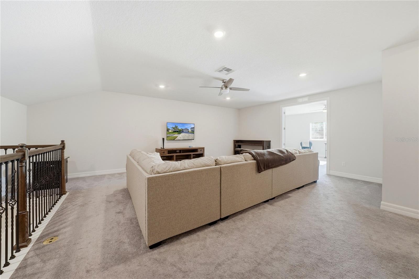 VENTANA GRVS PH 2B - Residential