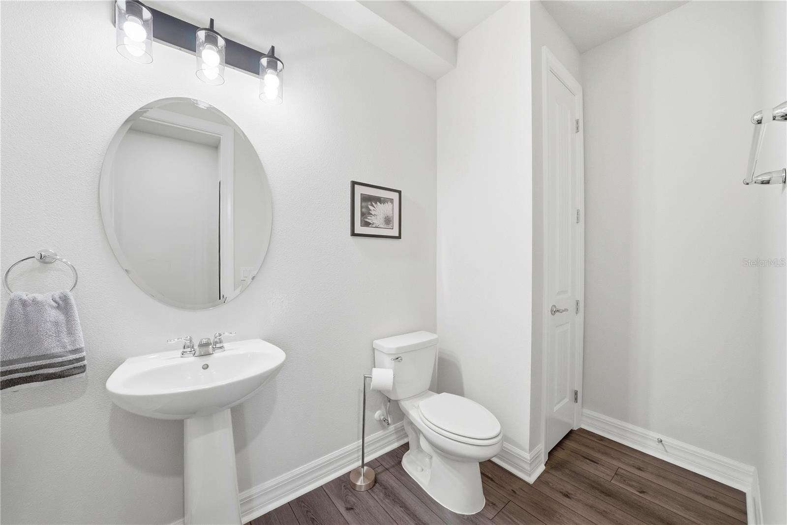 VENTANA GRVS PH 2B - Residential