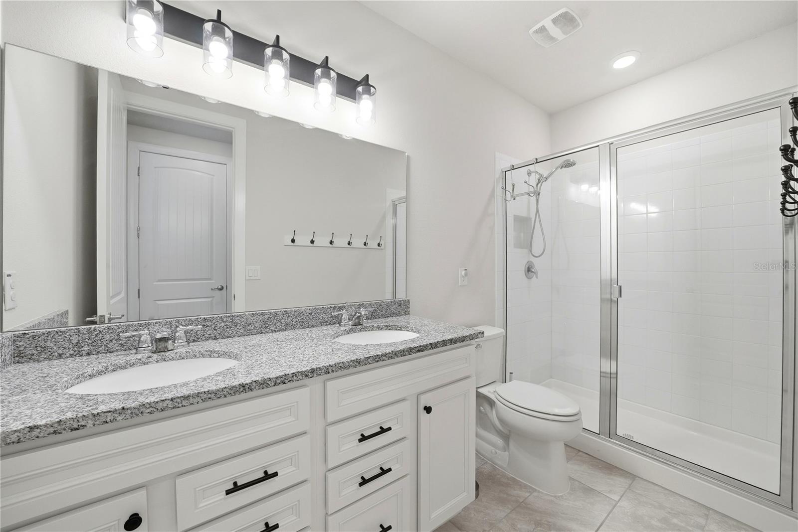 VENTANA GRVS PH 2B - Residential