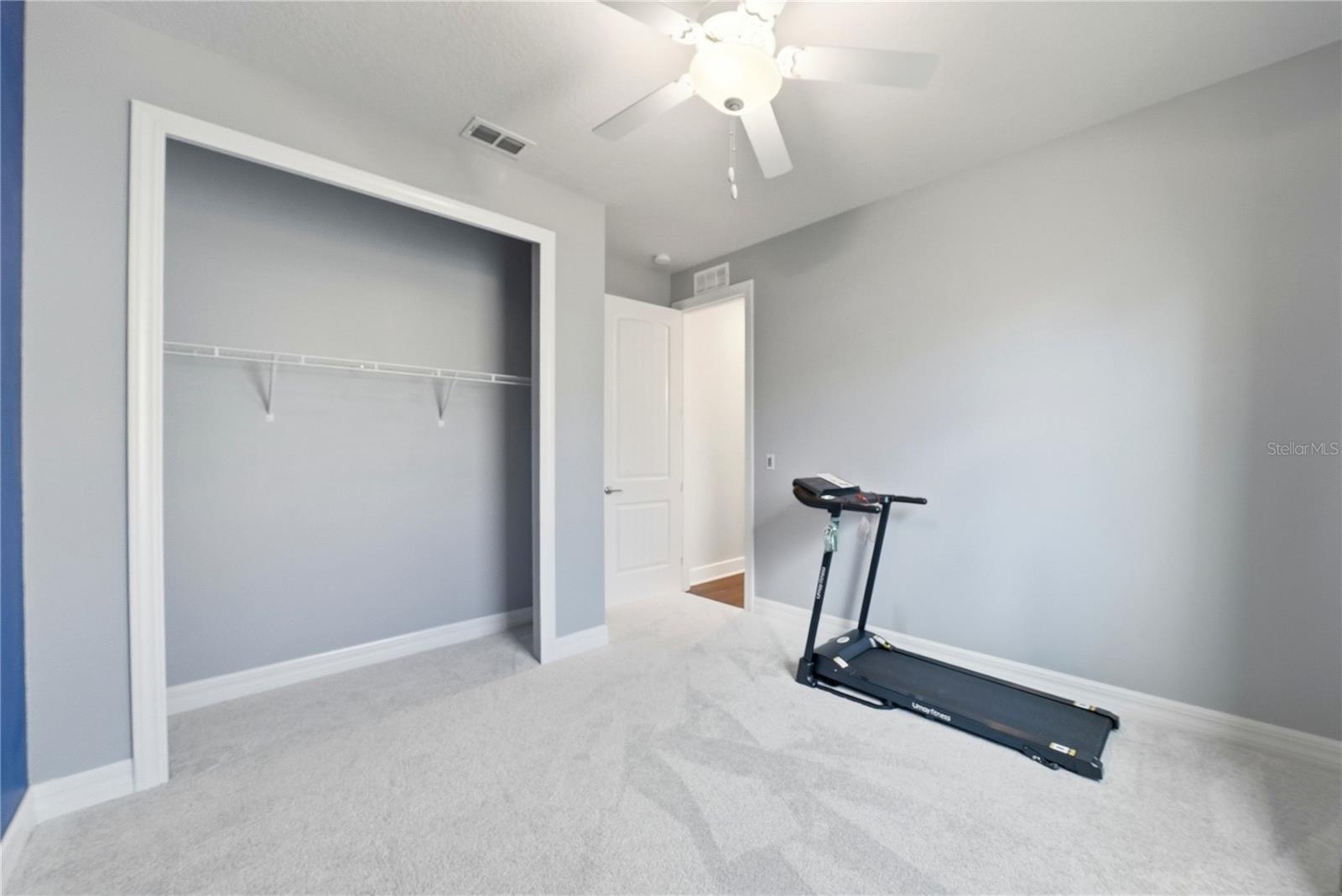 VENTANA GRVS PH 2B - Residential