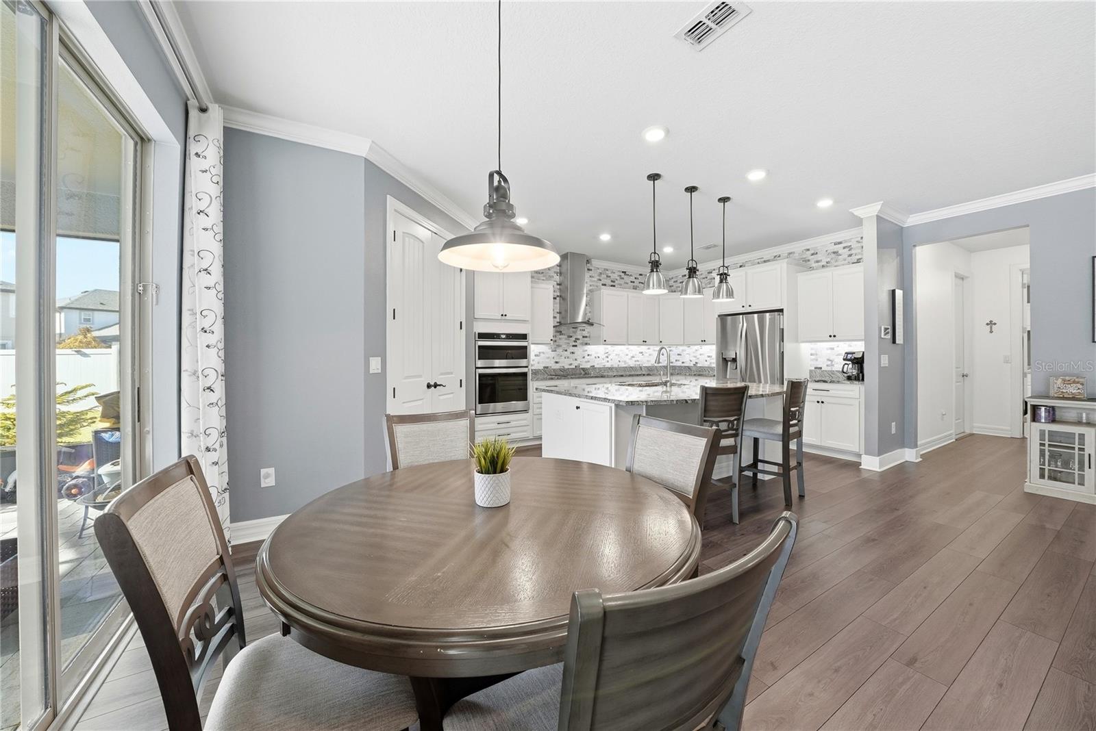 VENTANA GRVS PH 2B - Residential