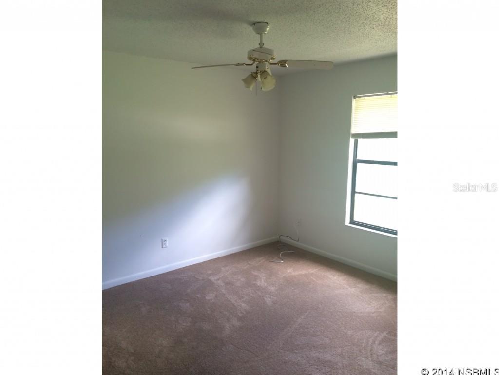 Totem Park - Residential