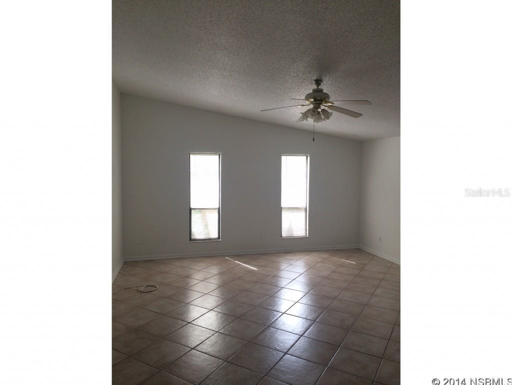 Totem Park - Residential