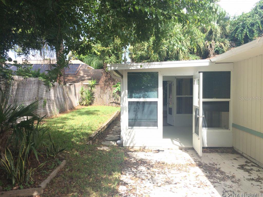 Totem Park - Residential