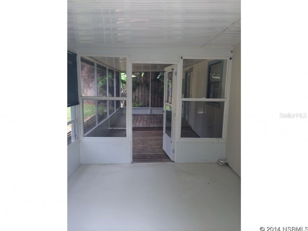 Totem Park - Residential