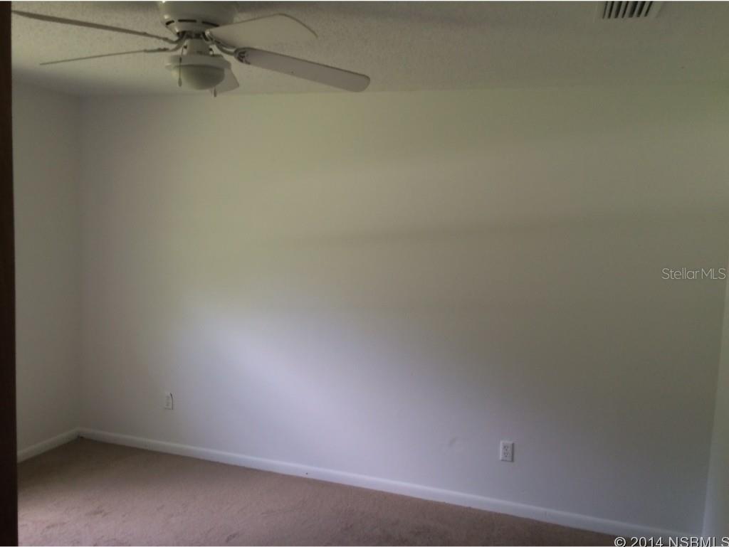 Totem Park - Residential