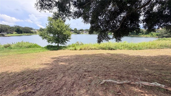 LAKE SHORE CT, EUSTIS, FL 32726 - Image bf6499e2d1aa7d917a5e552e00ae0d4e/1190143519