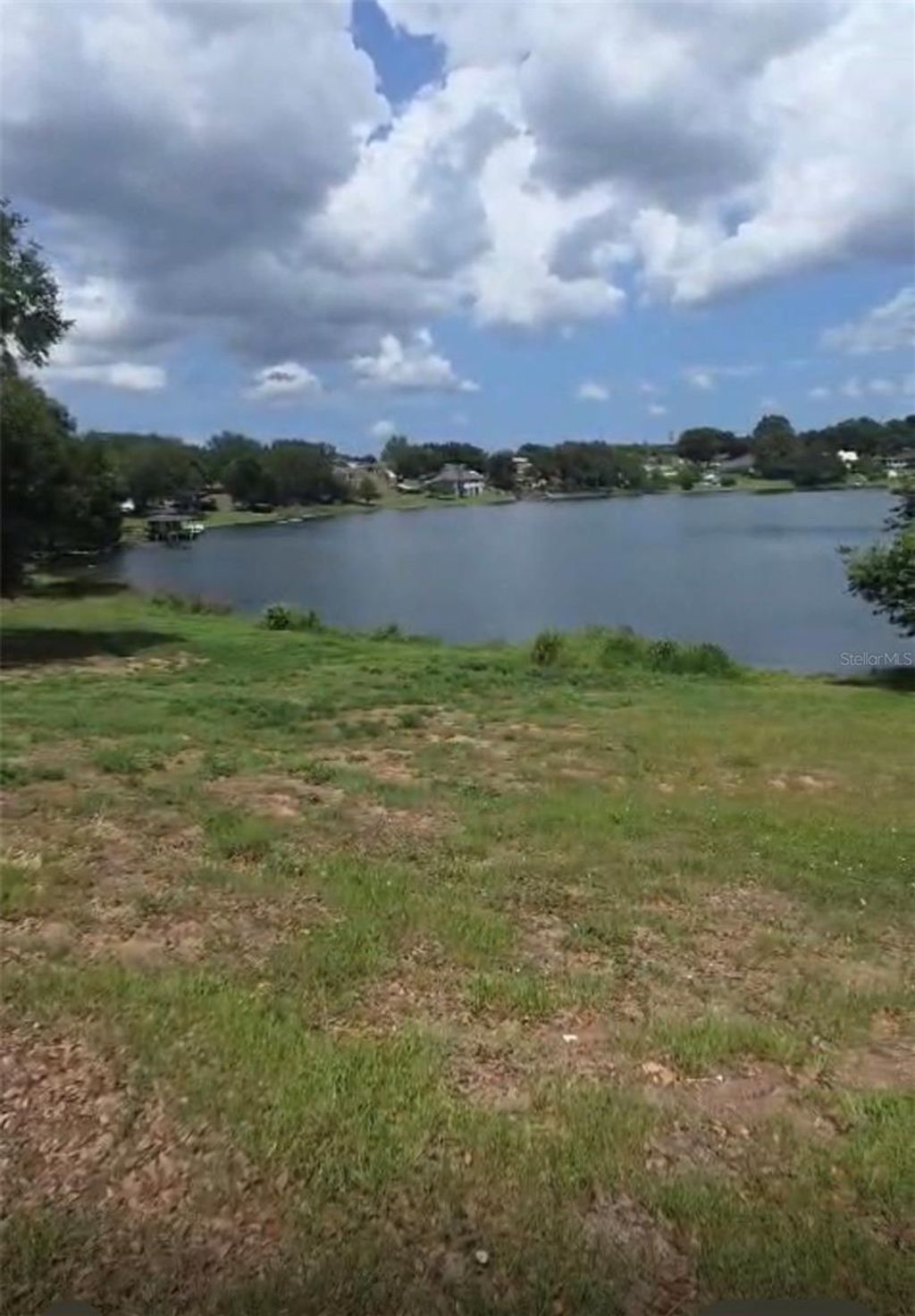 Photo of 0 S Lakeshore Court, Eustis, FL 32726 (MLS # O6416869)