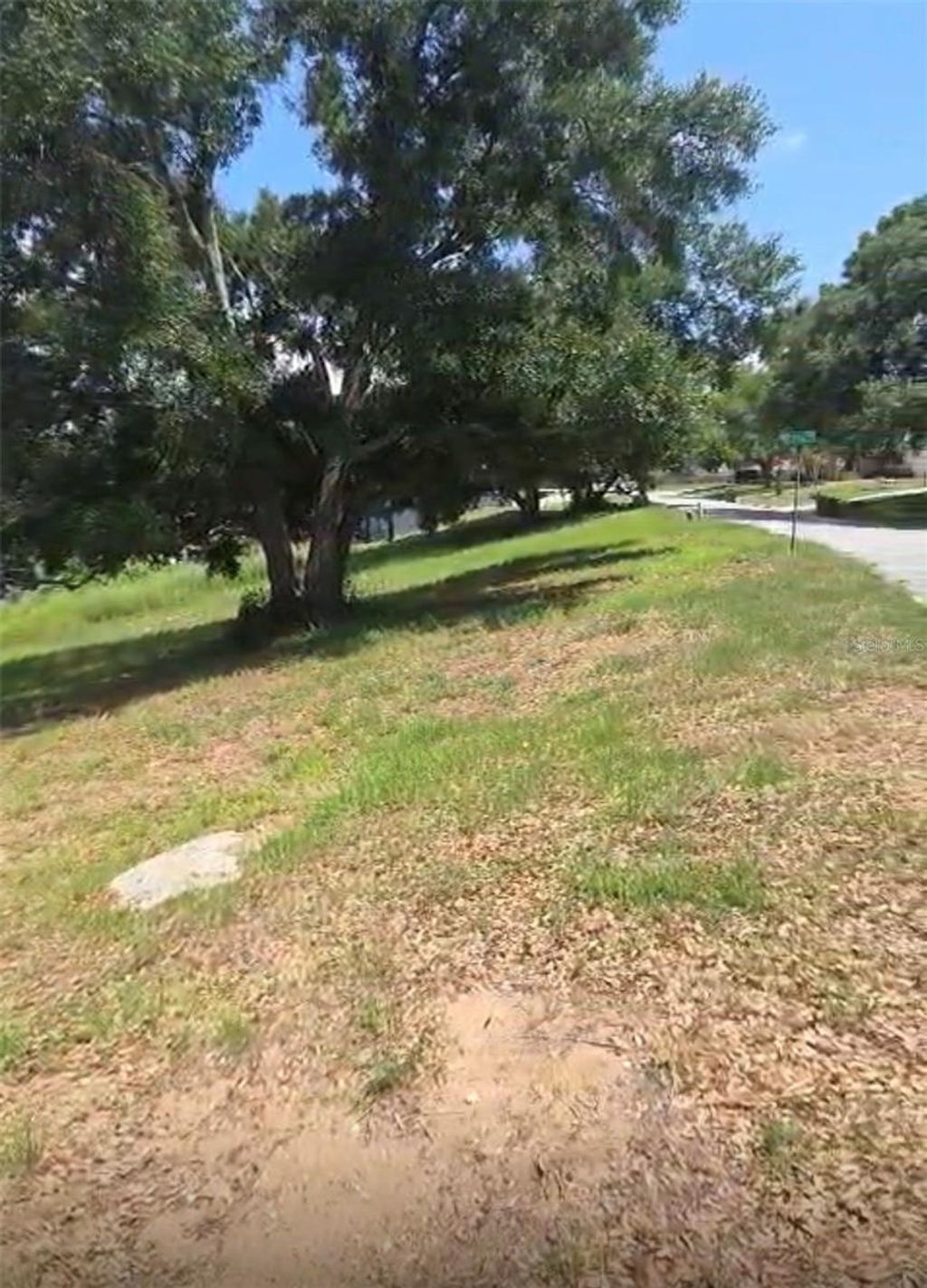 Photo of 0 S Lakeshore Court, Eustis, FL 32726 (MLS # O6416869)