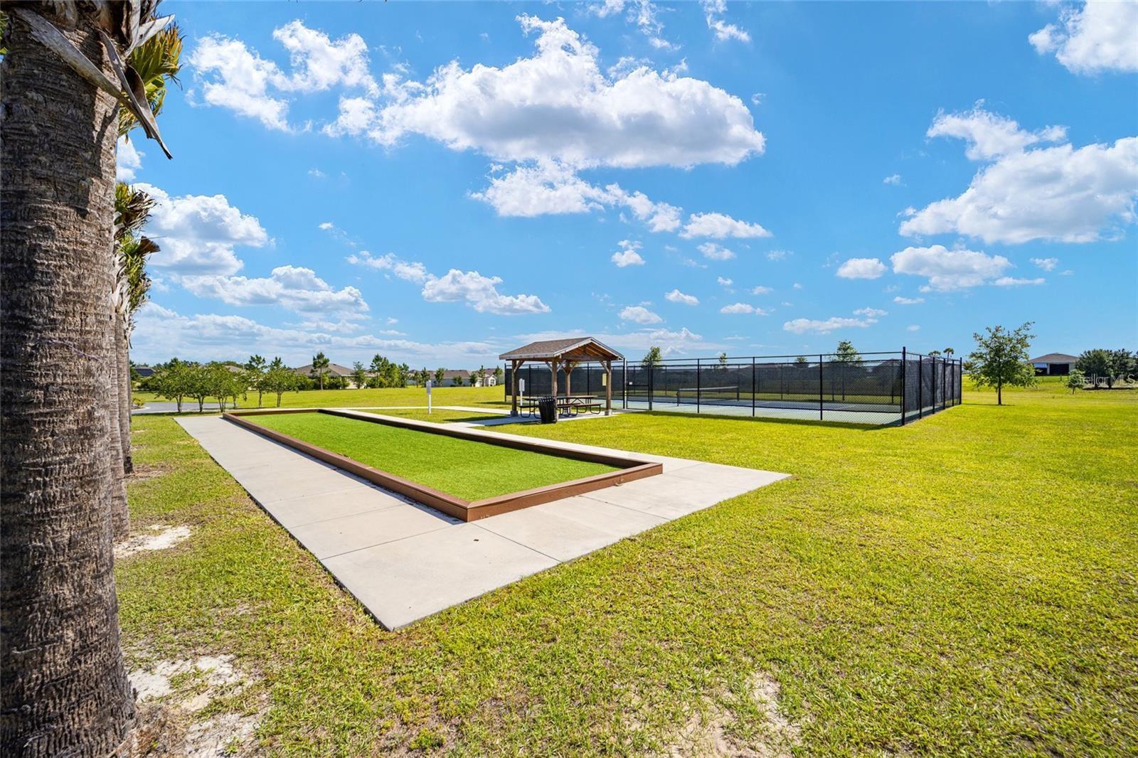 JB RANCH SUBD PHASE 1 - Residential