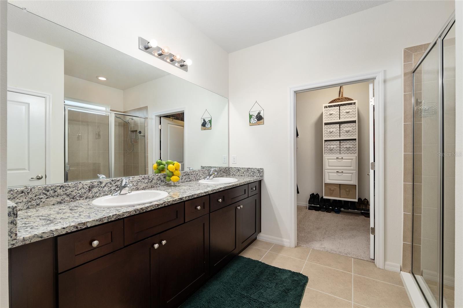 JB RANCH SUBD PHASE 1 - Residential