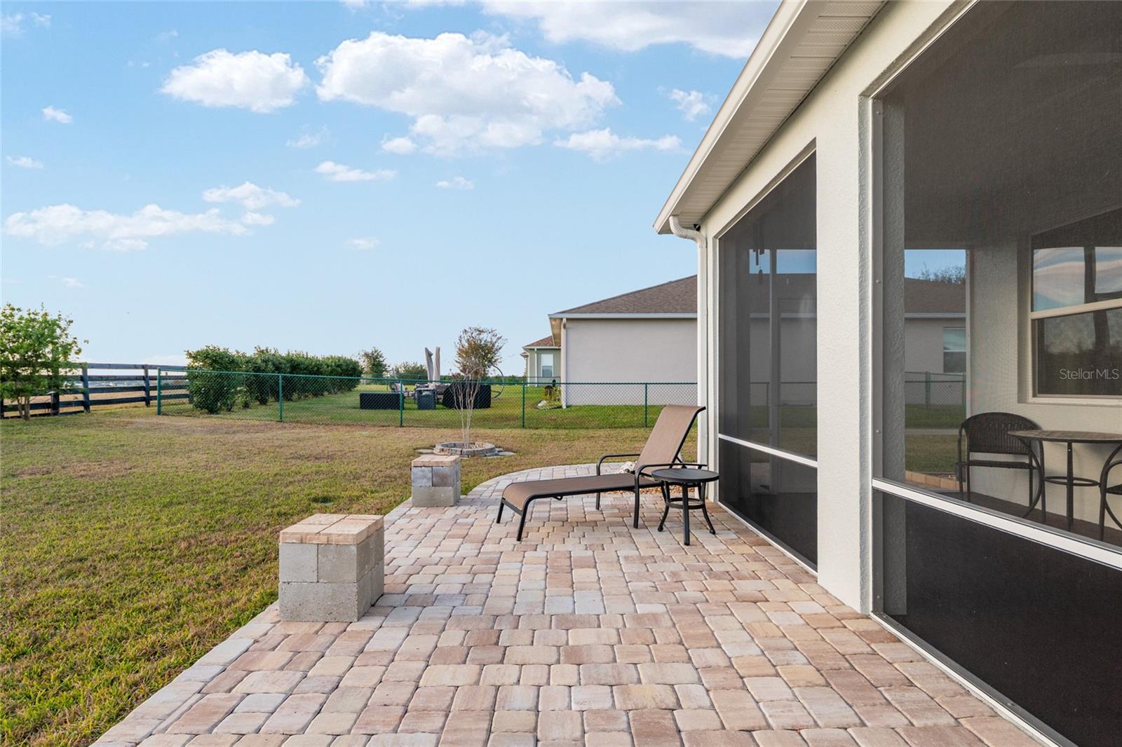 JB RANCH SUBD PHASE 1 - Residential