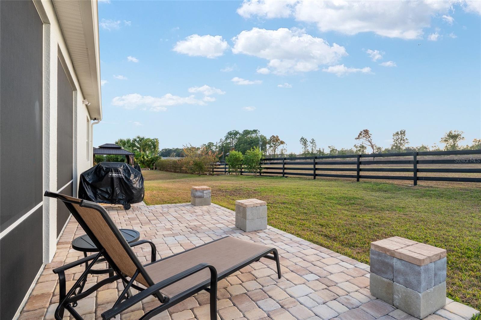 JB RANCH SUBD PHASE 1 - Residential