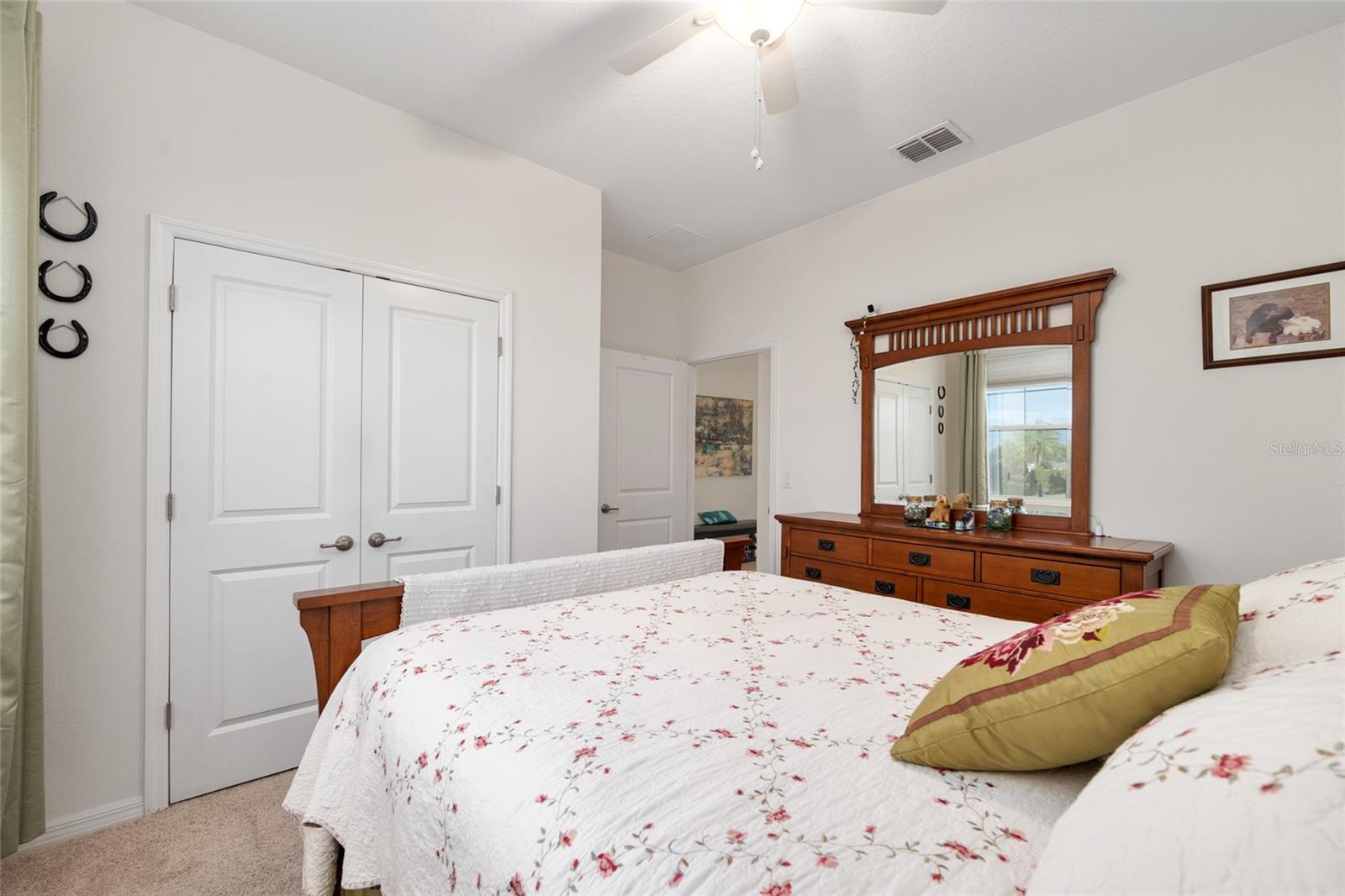 JB RANCH SUBD PHASE 1 - Residential