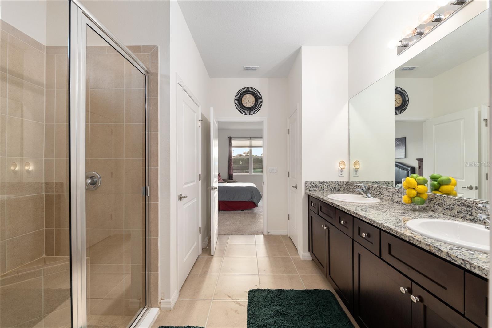 JB RANCH SUBD PHASE 1 - Residential