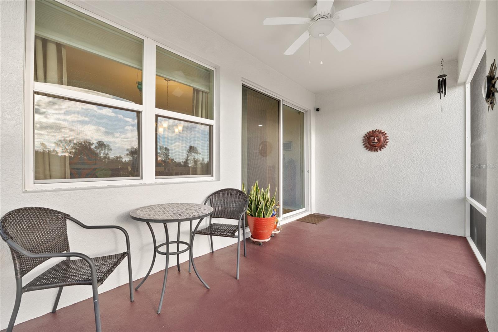 JB RANCH SUBD PHASE 1 - Residential