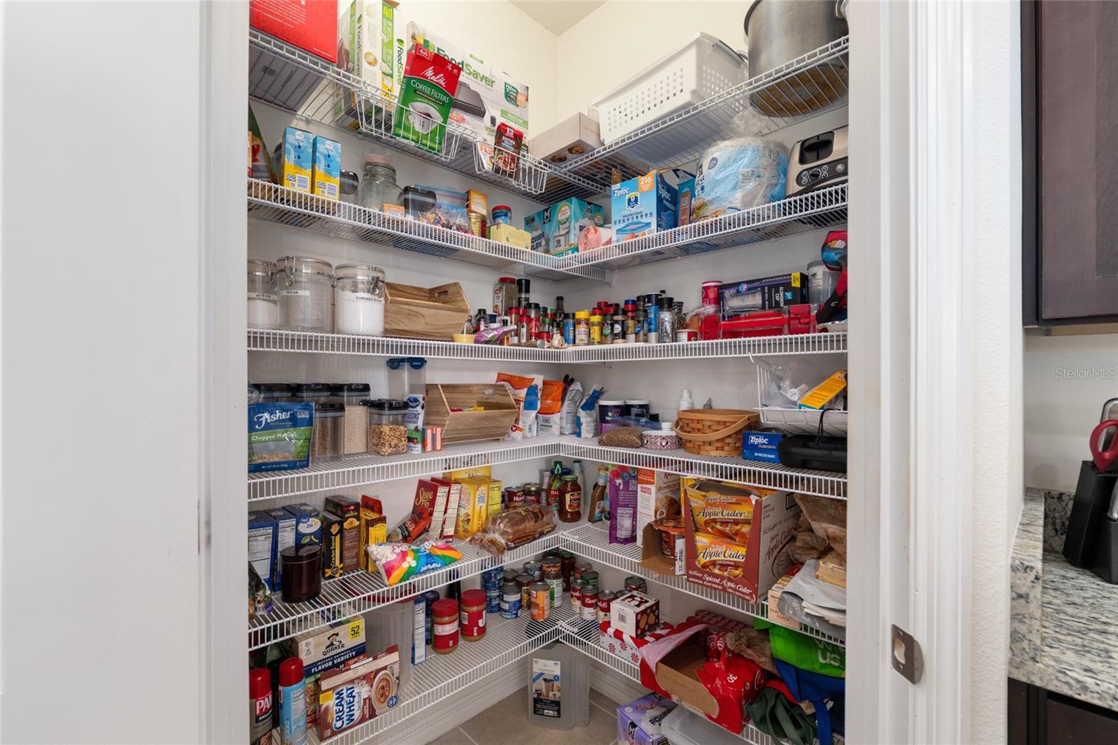 JB RANCH SUBD PHASE 1 - Residential