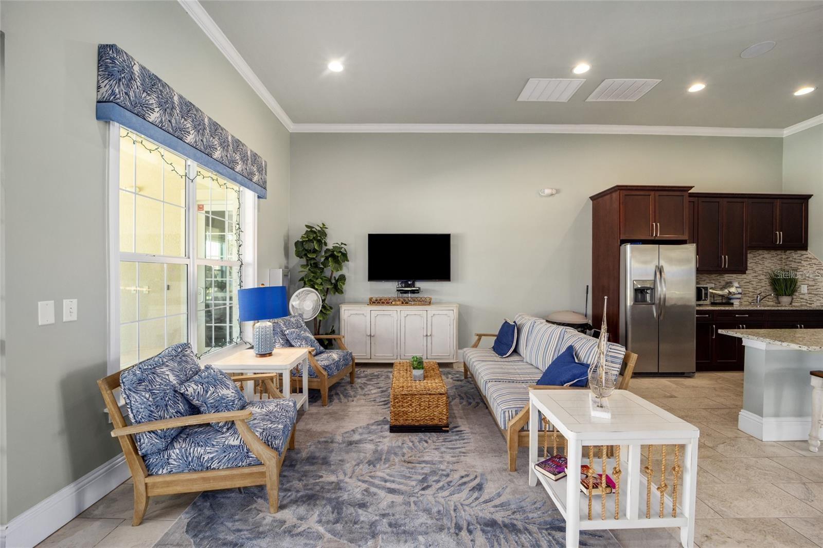 JB RANCH SUBD PHASE 1 - Residential