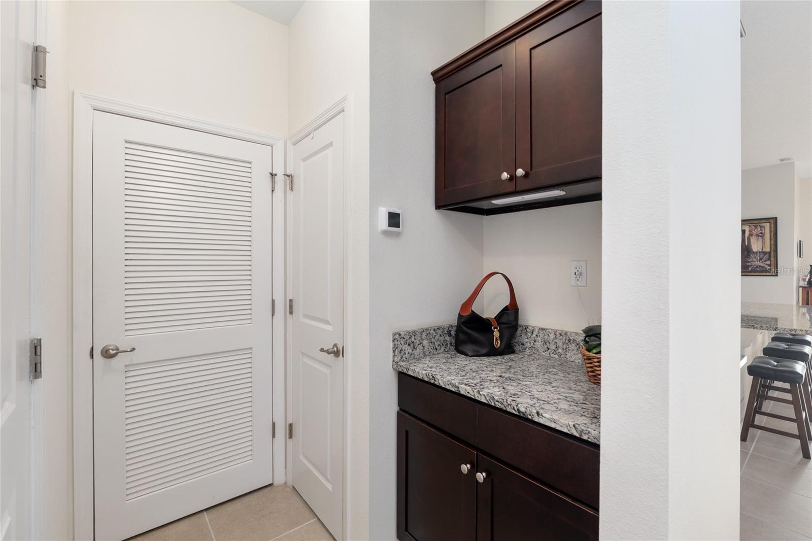 JB RANCH SUBD PHASE 1 - Residential