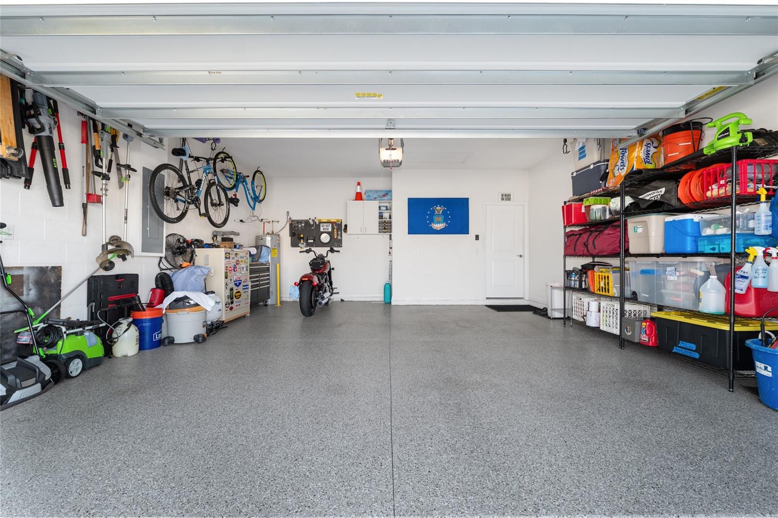 JB RANCH SUBD PHASE 1 - Residential