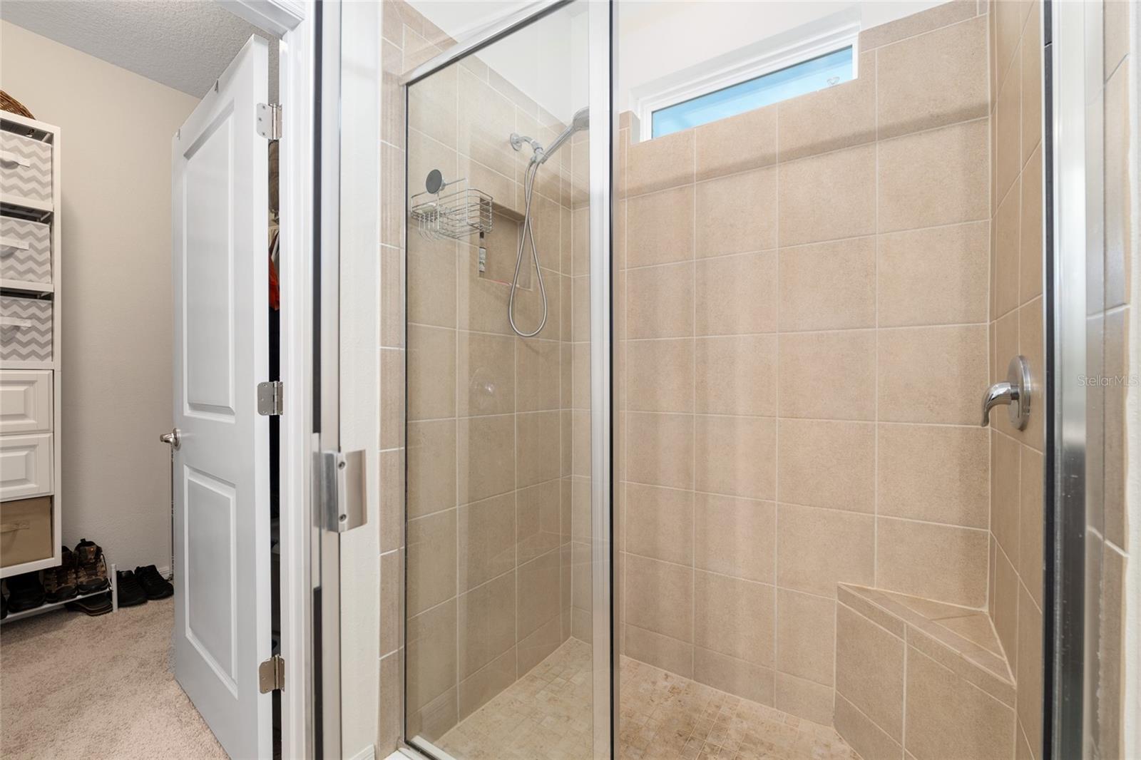 JB RANCH SUBD PHASE 1 - Residential