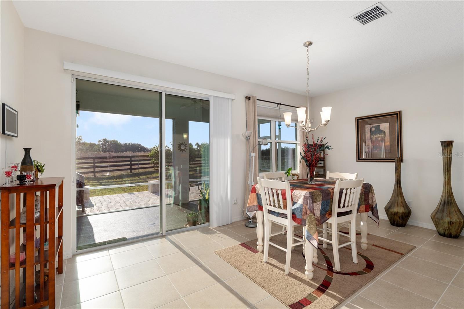 JB RANCH SUBD PHASE 1 - Residential