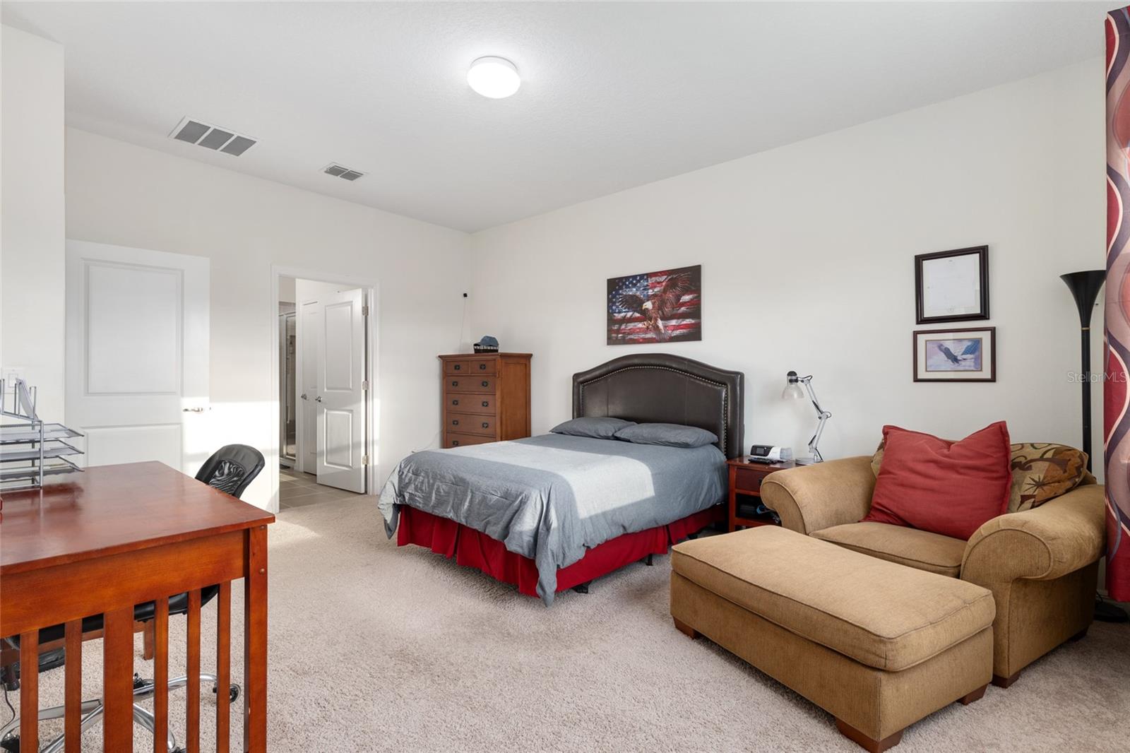 JB RANCH SUBD PHASE 1 - Residential