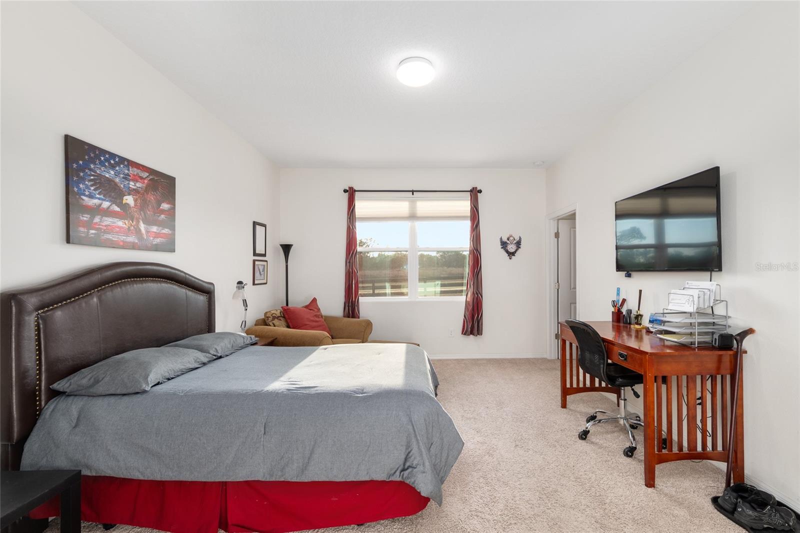 JB RANCH SUBD PHASE 1 - Residential