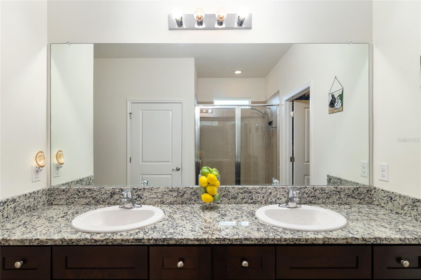 JB RANCH SUBD PHASE 1 - Residential