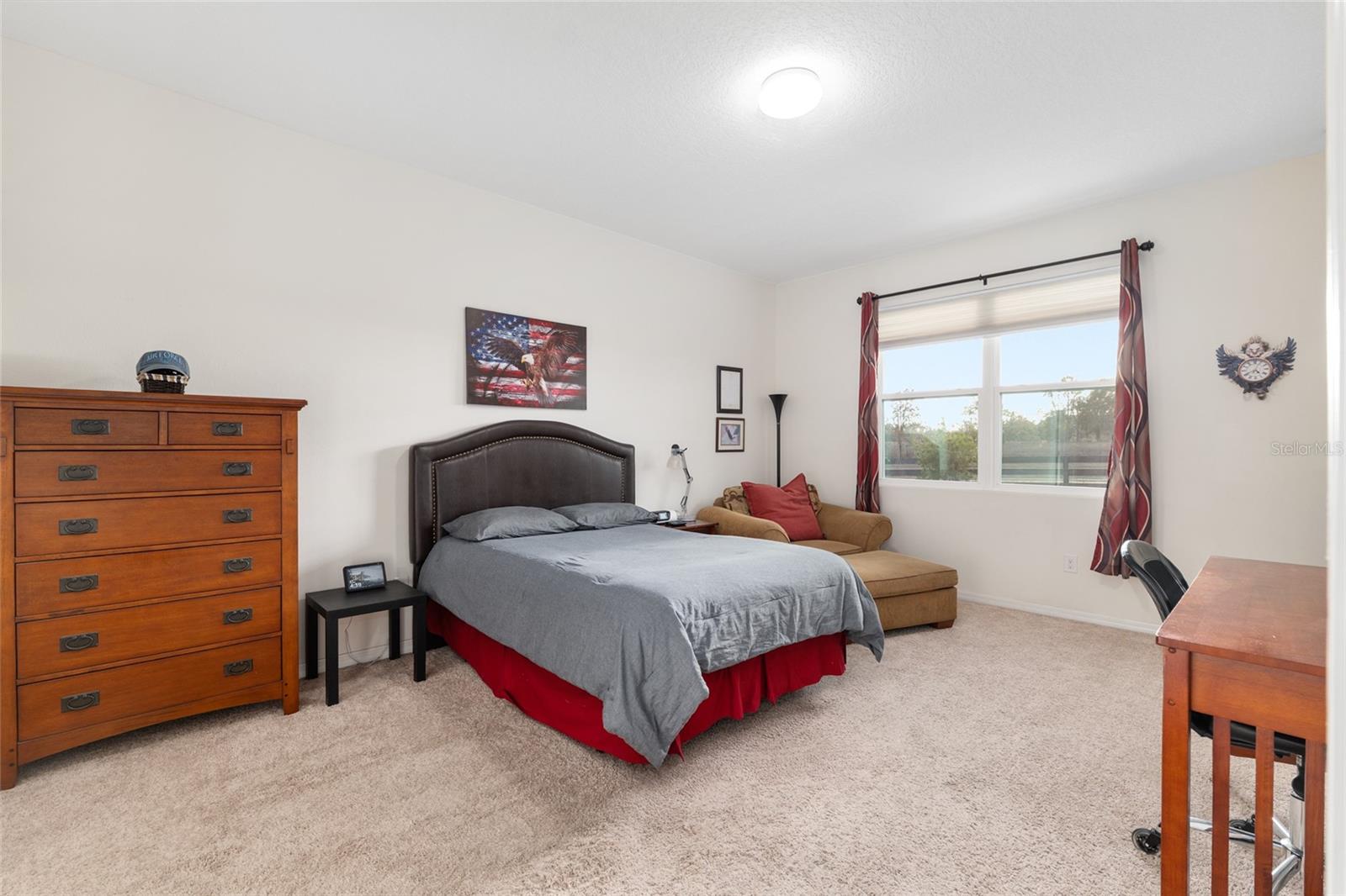 JB RANCH SUBD PHASE 1 - Residential