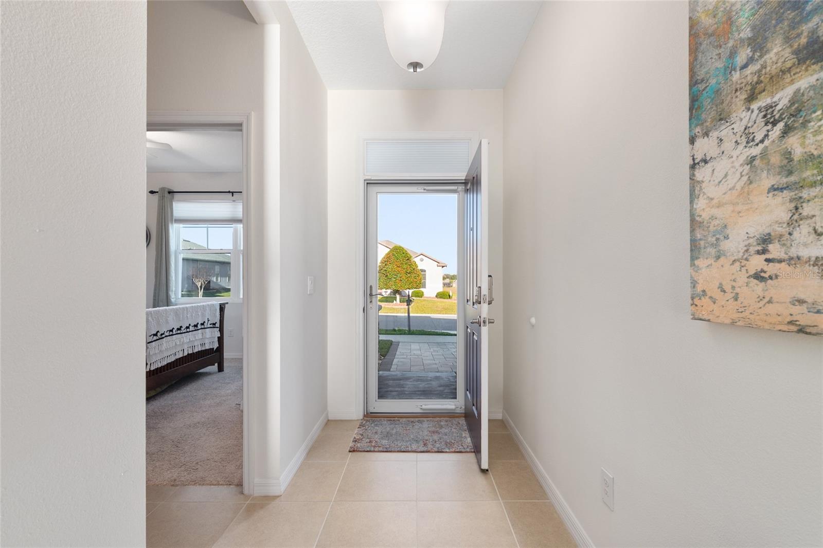 JB RANCH SUBD PHASE 1 - Residential