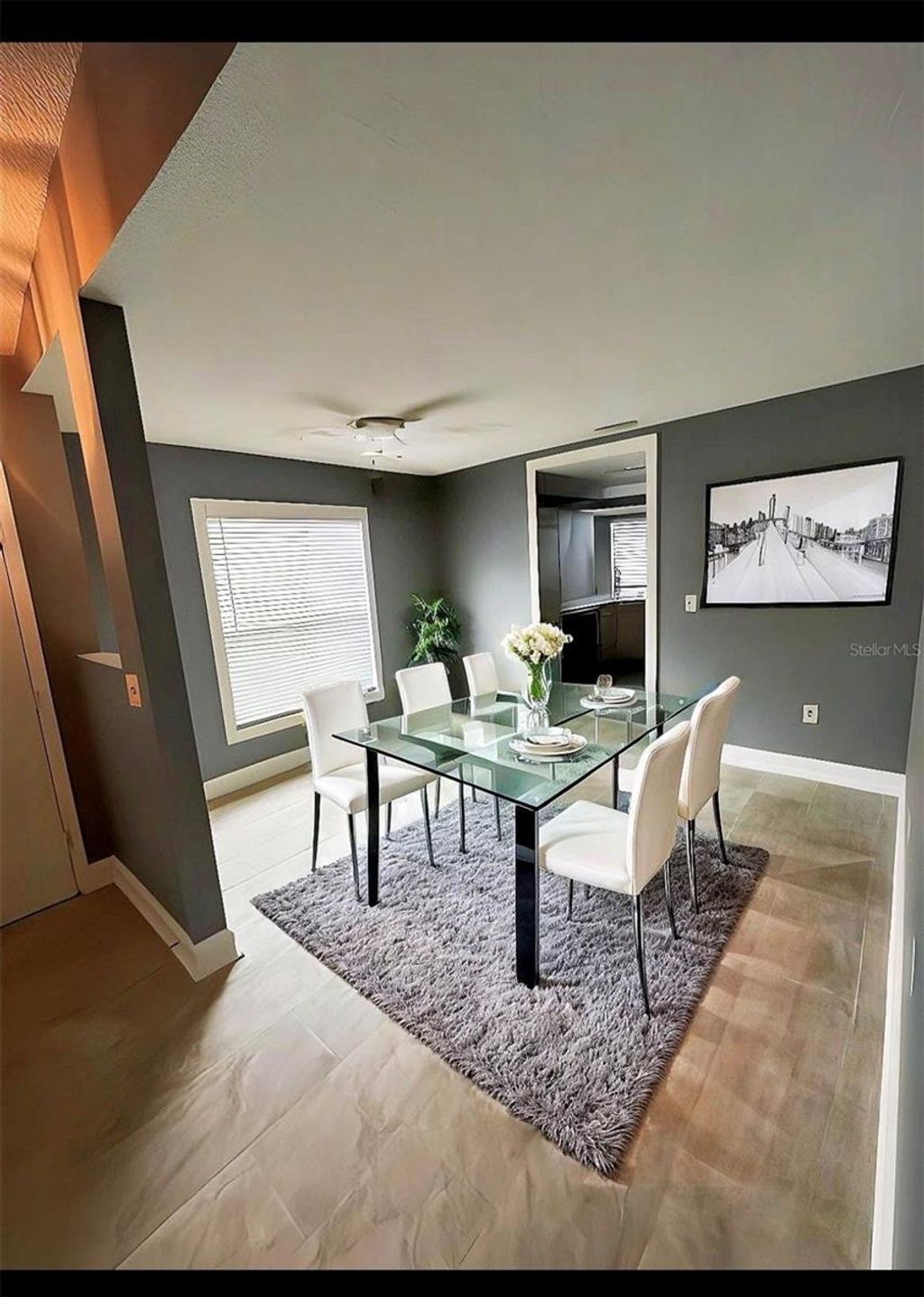 Photo of 6603 Crossbow Lane, New Port Richey, FL 34653 (MLS # TB8466051)