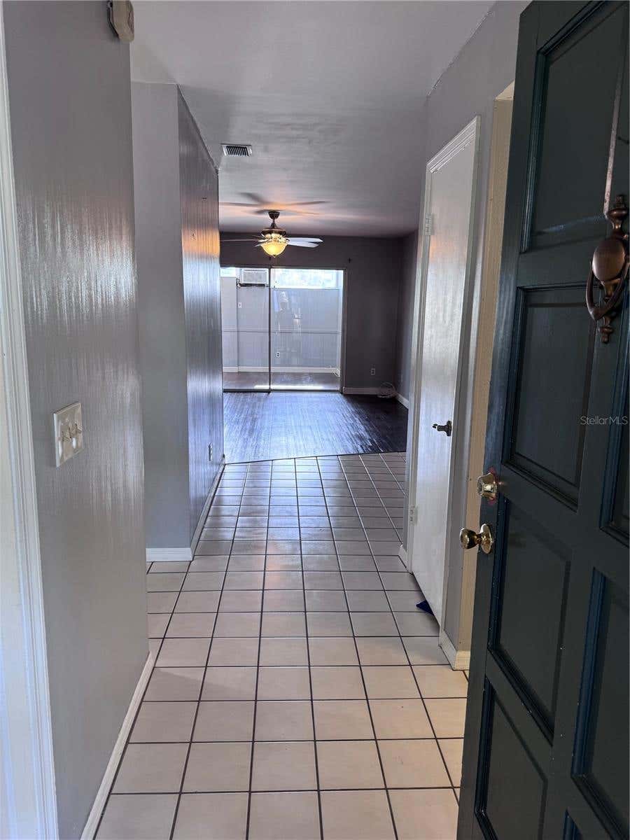 Photo of 1201 N Mcmullen Booth Road, Clearwater, FL 33759 (MLS # TB8527926)