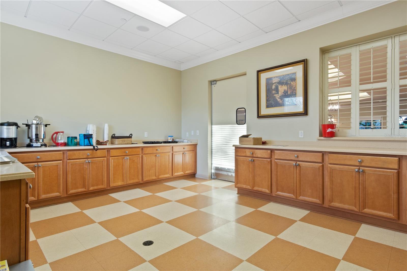 CYPRESS FALLS PH 2D - Residential