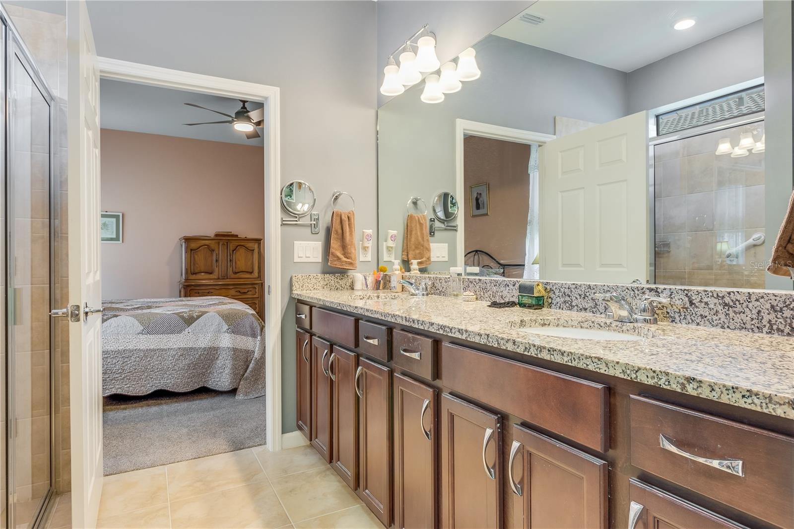 CYPRESS FALLS PH 2D - Residential