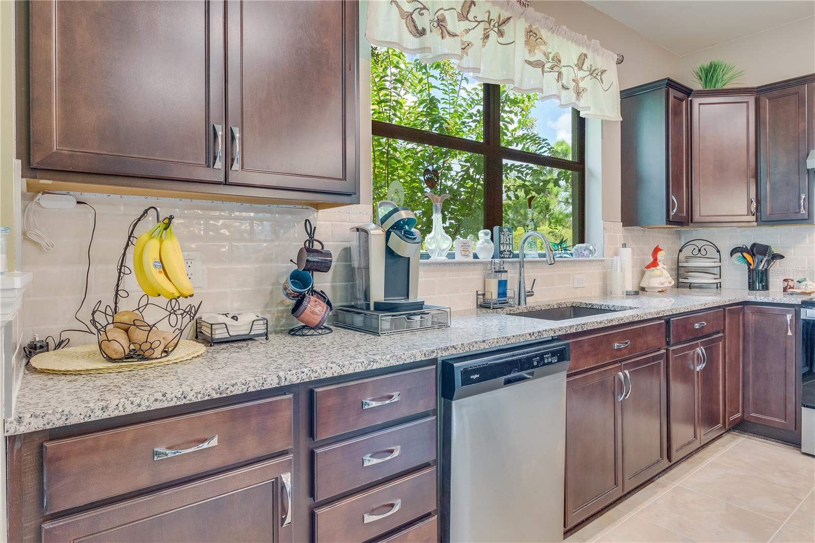 CYPRESS FALLS PH 2D - Residential