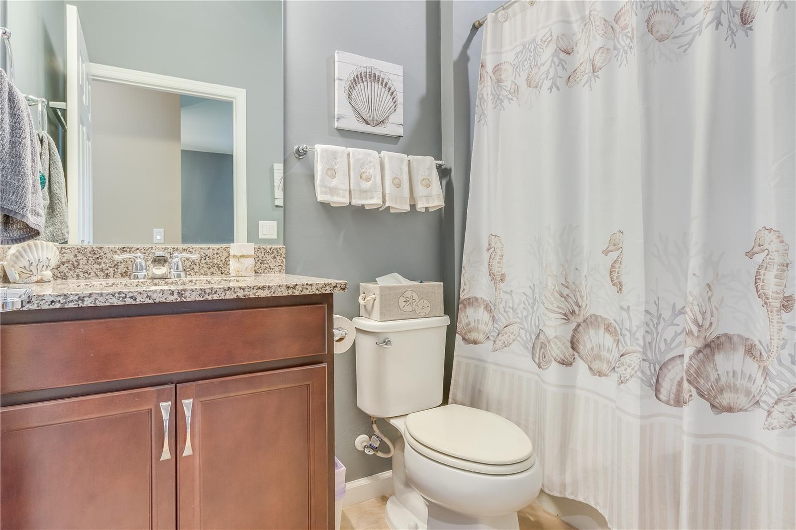 CYPRESS FALLS PH 2D - Residential
