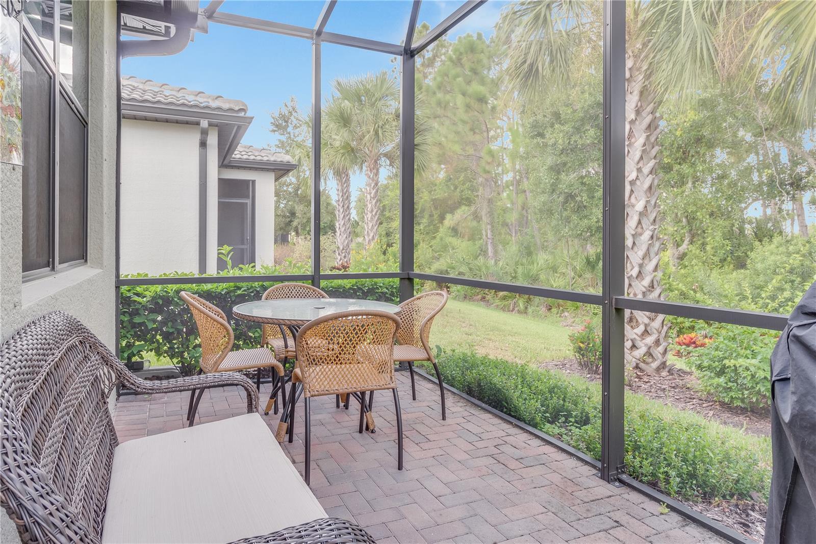 CYPRESS FALLS PH 2D - Residential