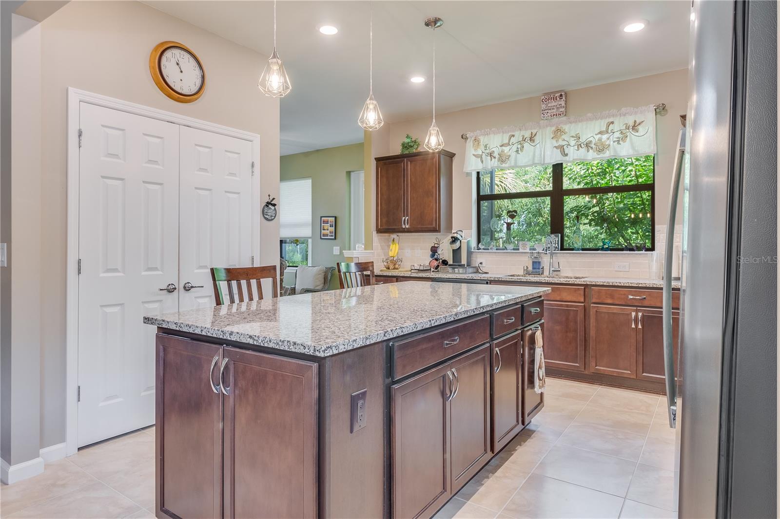 CYPRESS FALLS PH 2D - Residential
