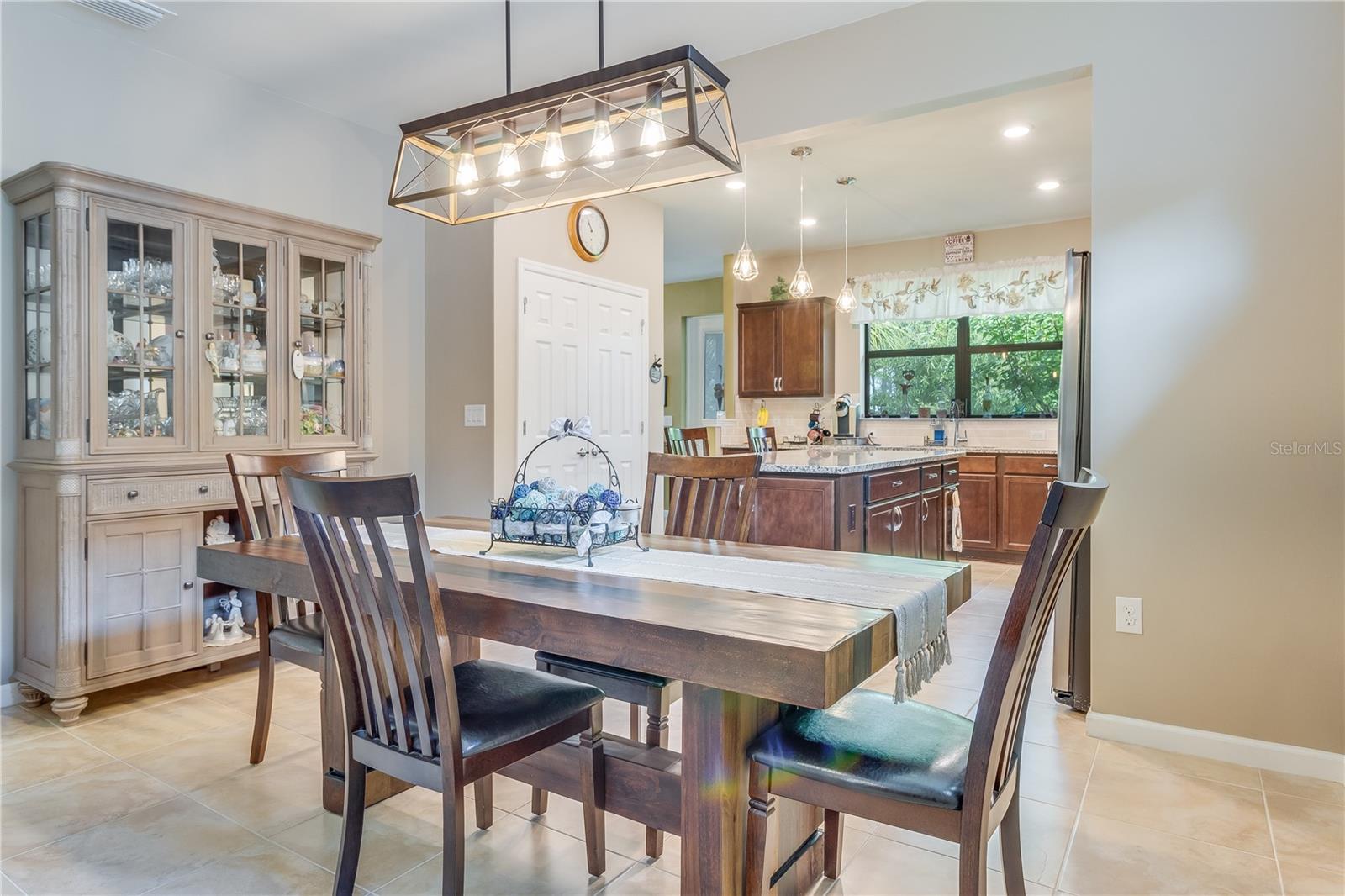 CYPRESS FALLS PH 2D - Residential