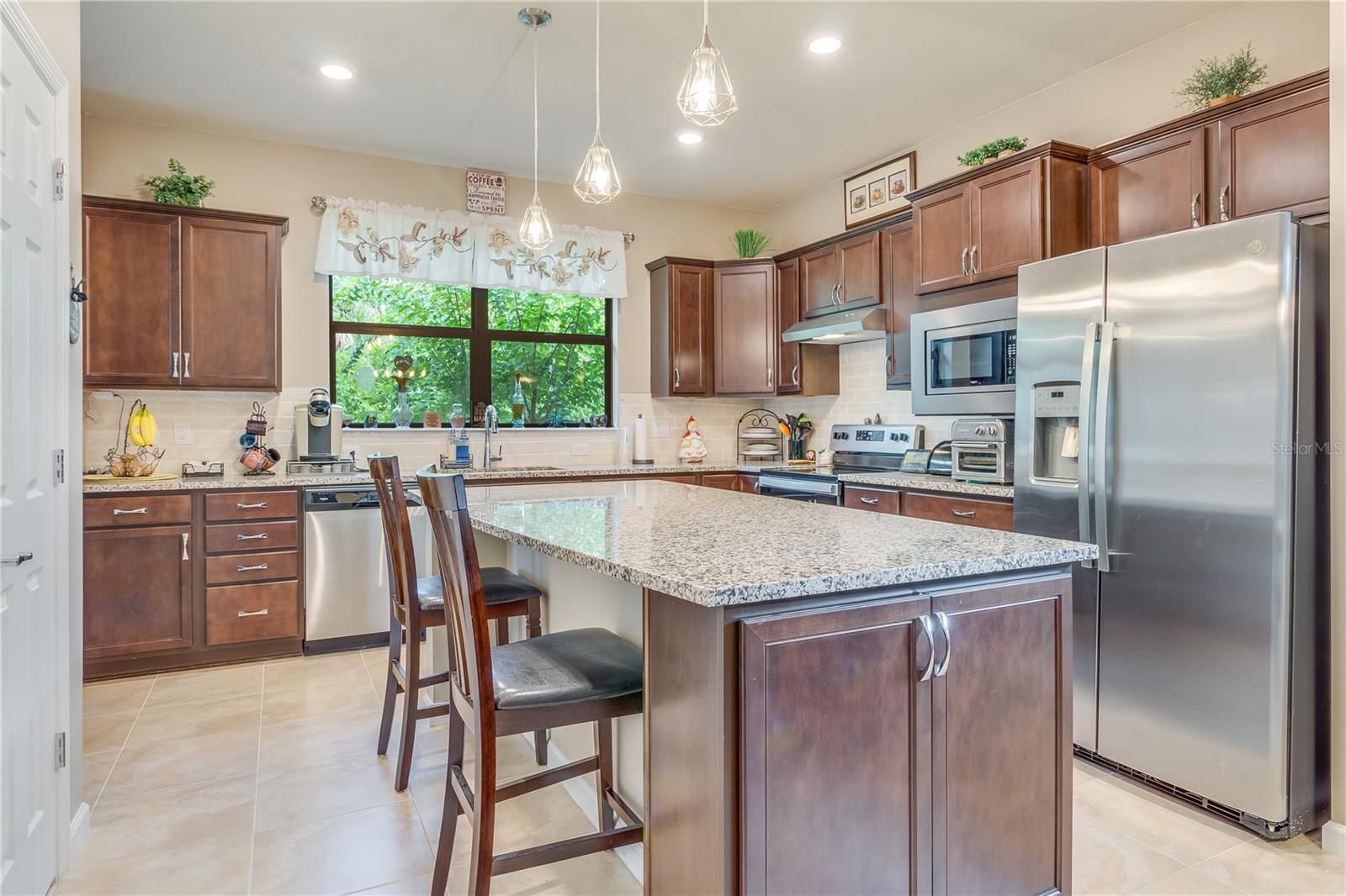 CYPRESS FALLS PH 2D - Residential
