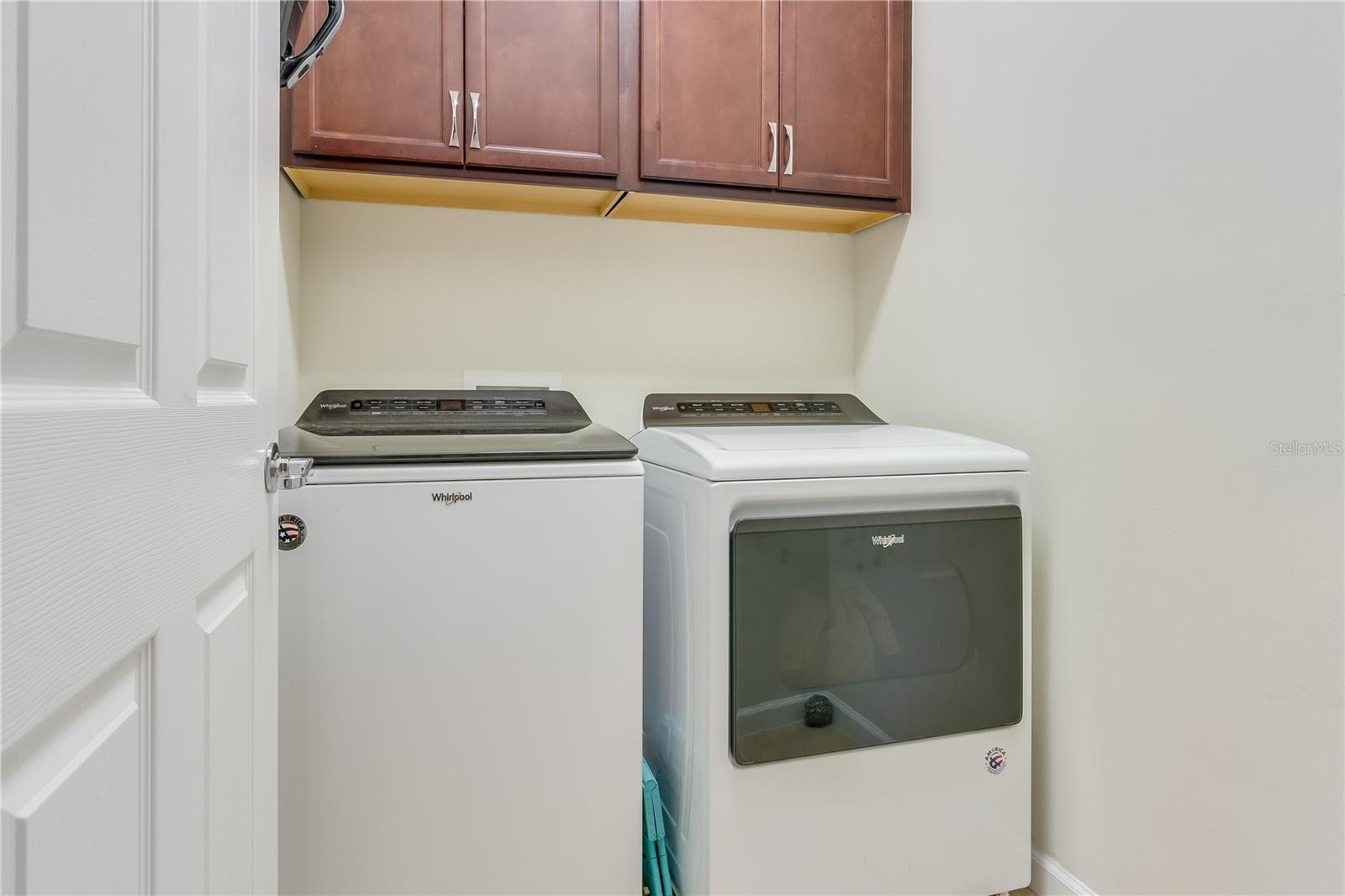 CYPRESS FALLS PH 2D - Residential