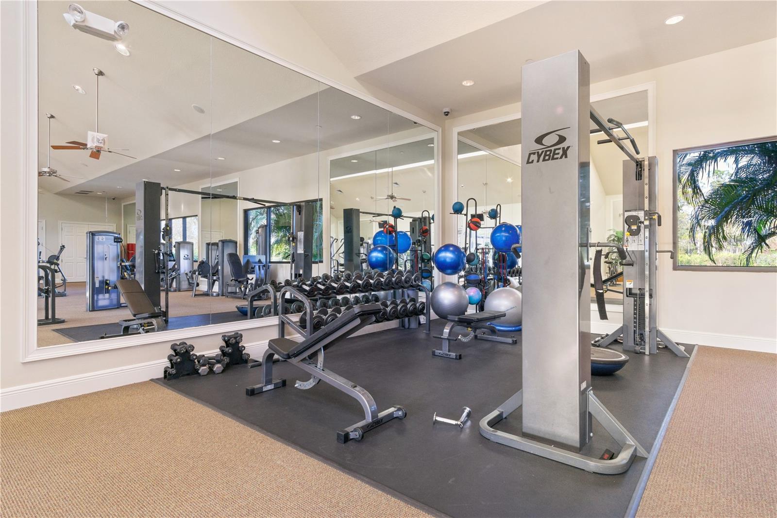 CYPRESS FALLS PH 2D - Residential