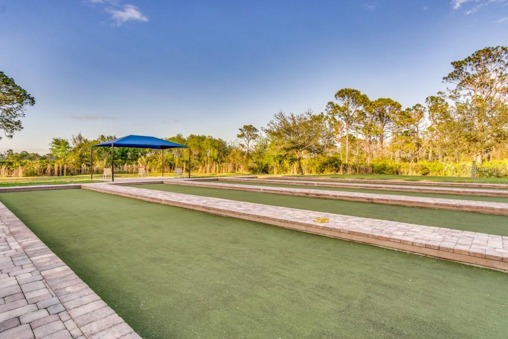 CYPRESS FALLS PH 2D - Residential