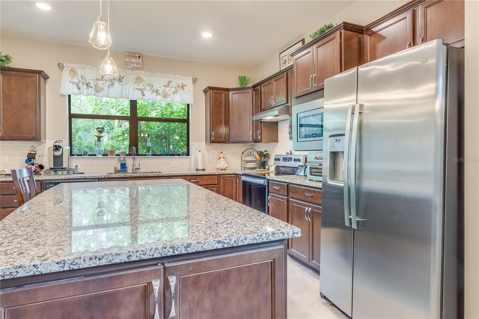 CYPRESS FALLS PH 2D - Residential