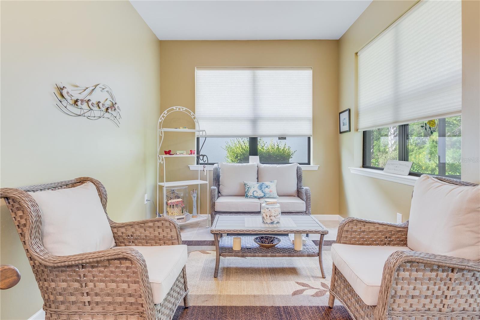 CYPRESS FALLS PH 2D - Residential