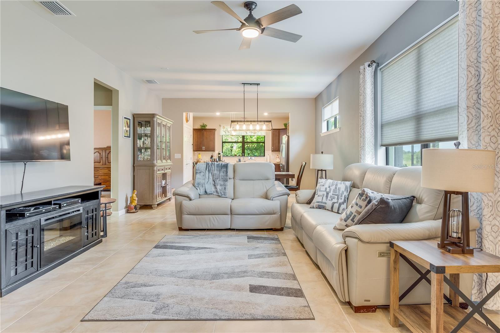 CYPRESS FALLS PH 2D - Residential