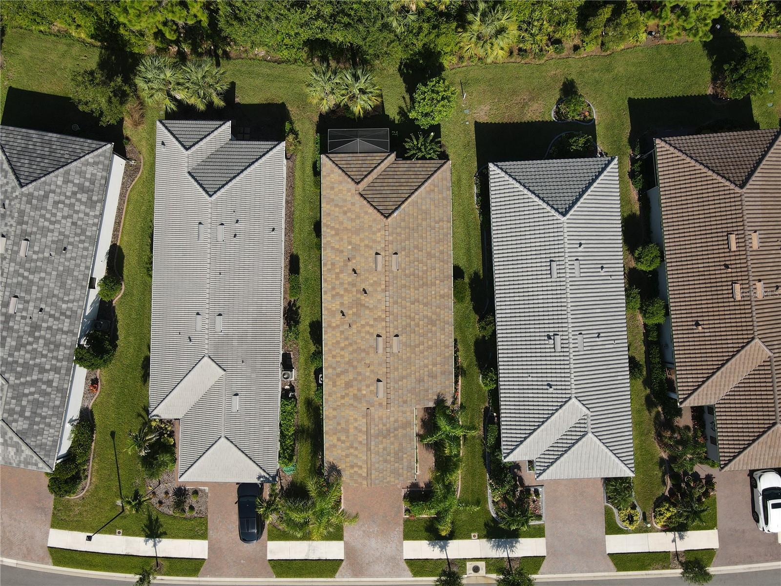 CYPRESS FALLS PH 2D - Residential
