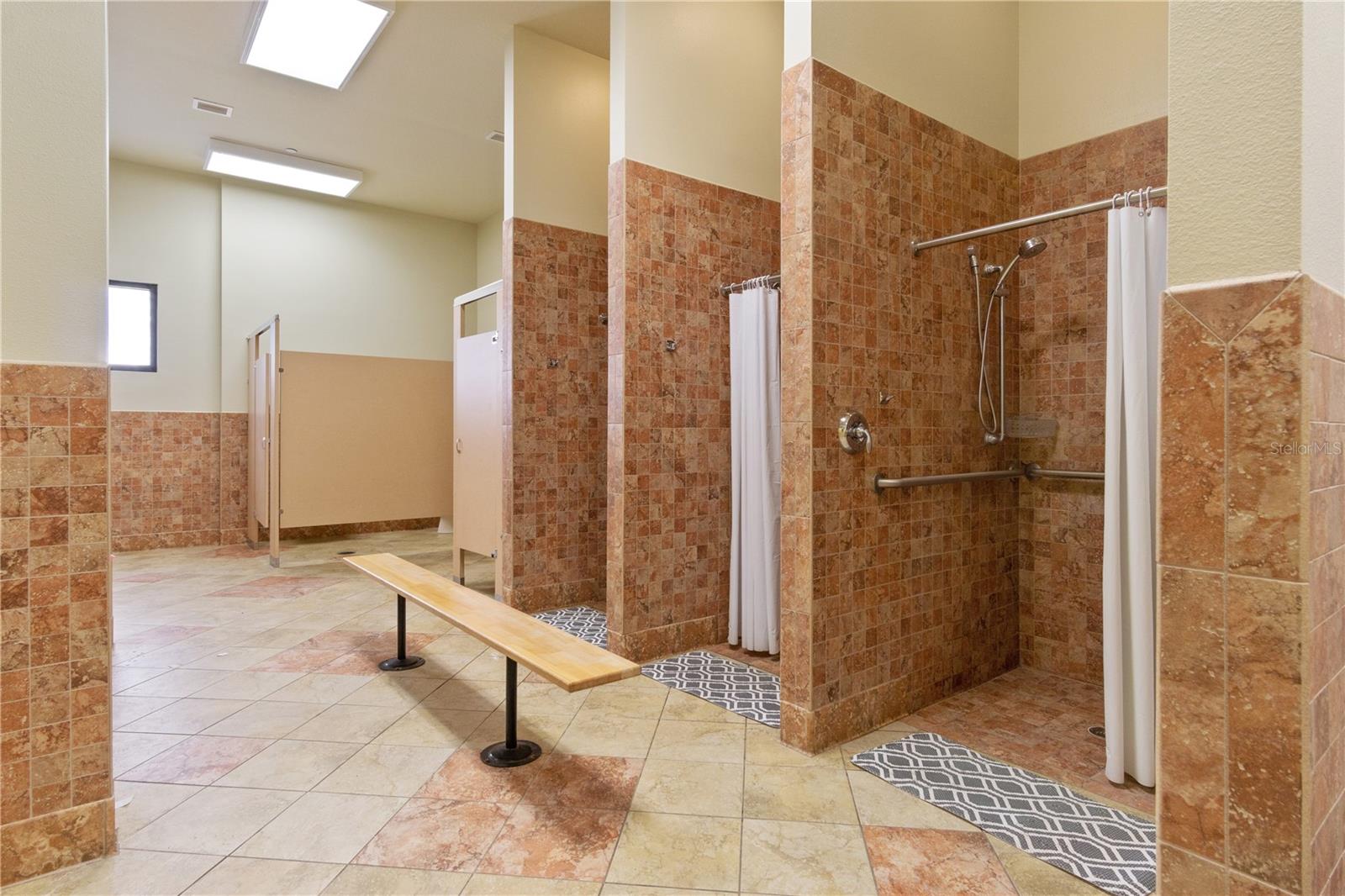 CYPRESS FALLS PH 2D - Residential